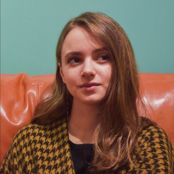 yvonneharmeyer